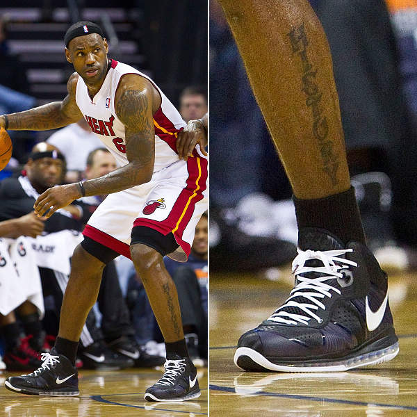 健康第一赛 健康第一赛