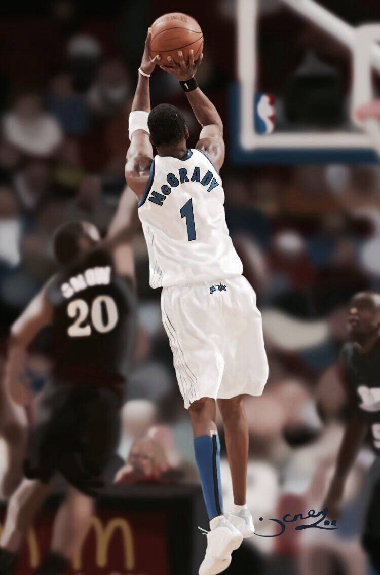 德布劳内 德布劳内