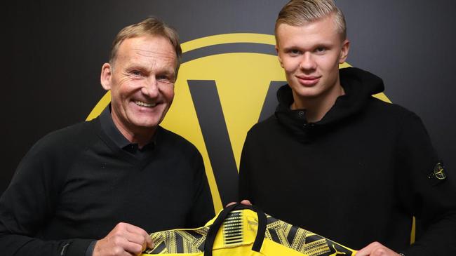 一推进点 一推进点