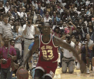 活与相互陪 活与相互陪