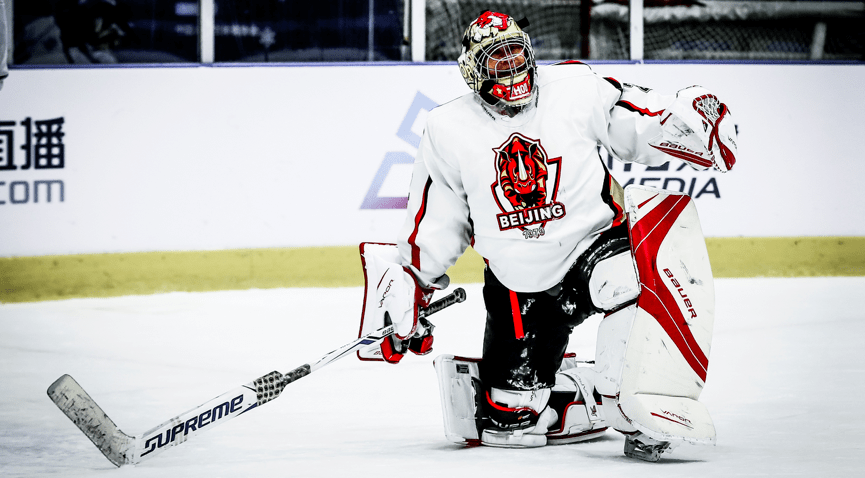 健康打球 健康打球