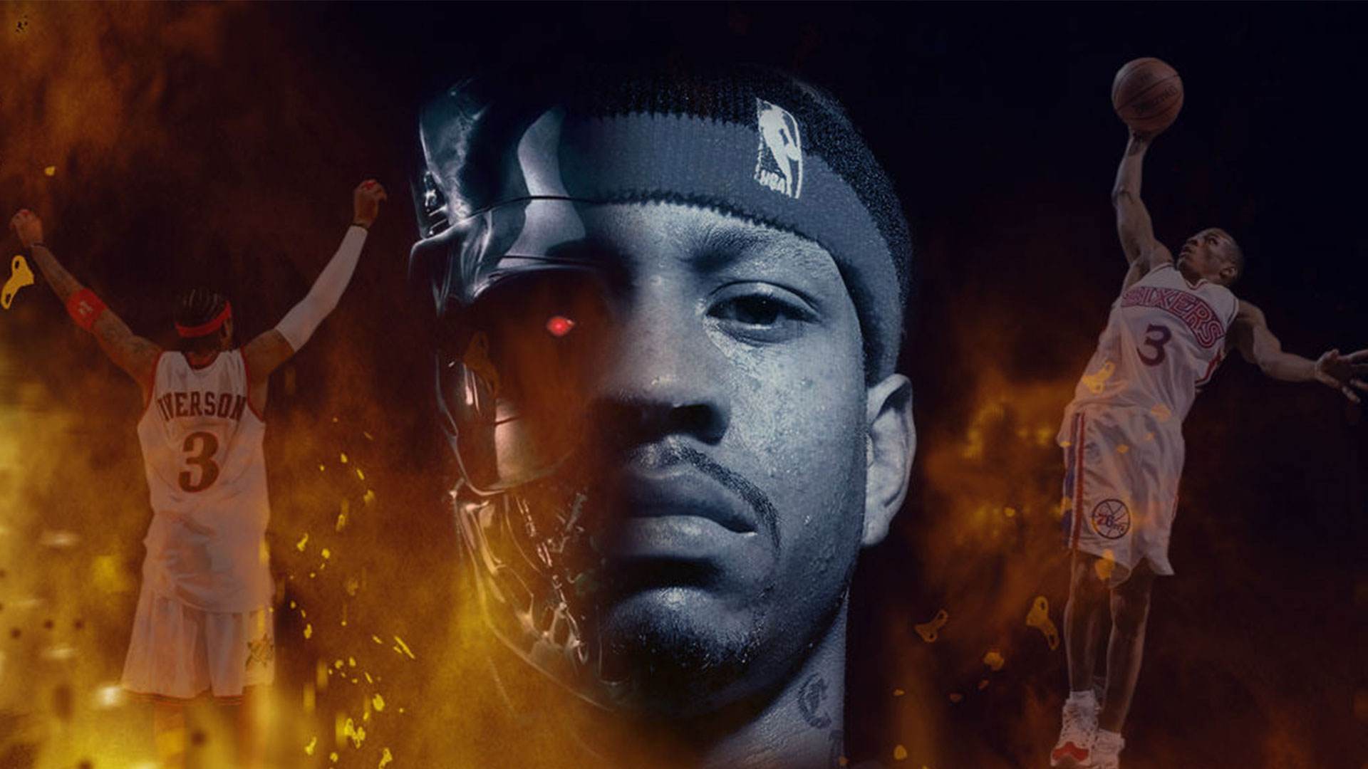 边际回报会 边际回报会