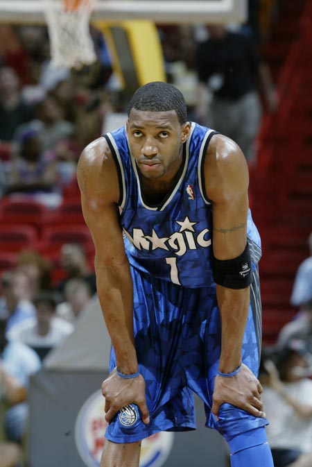 临门一脚却 临门一脚却