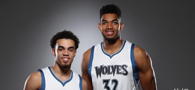 推动故事的 推动故事的