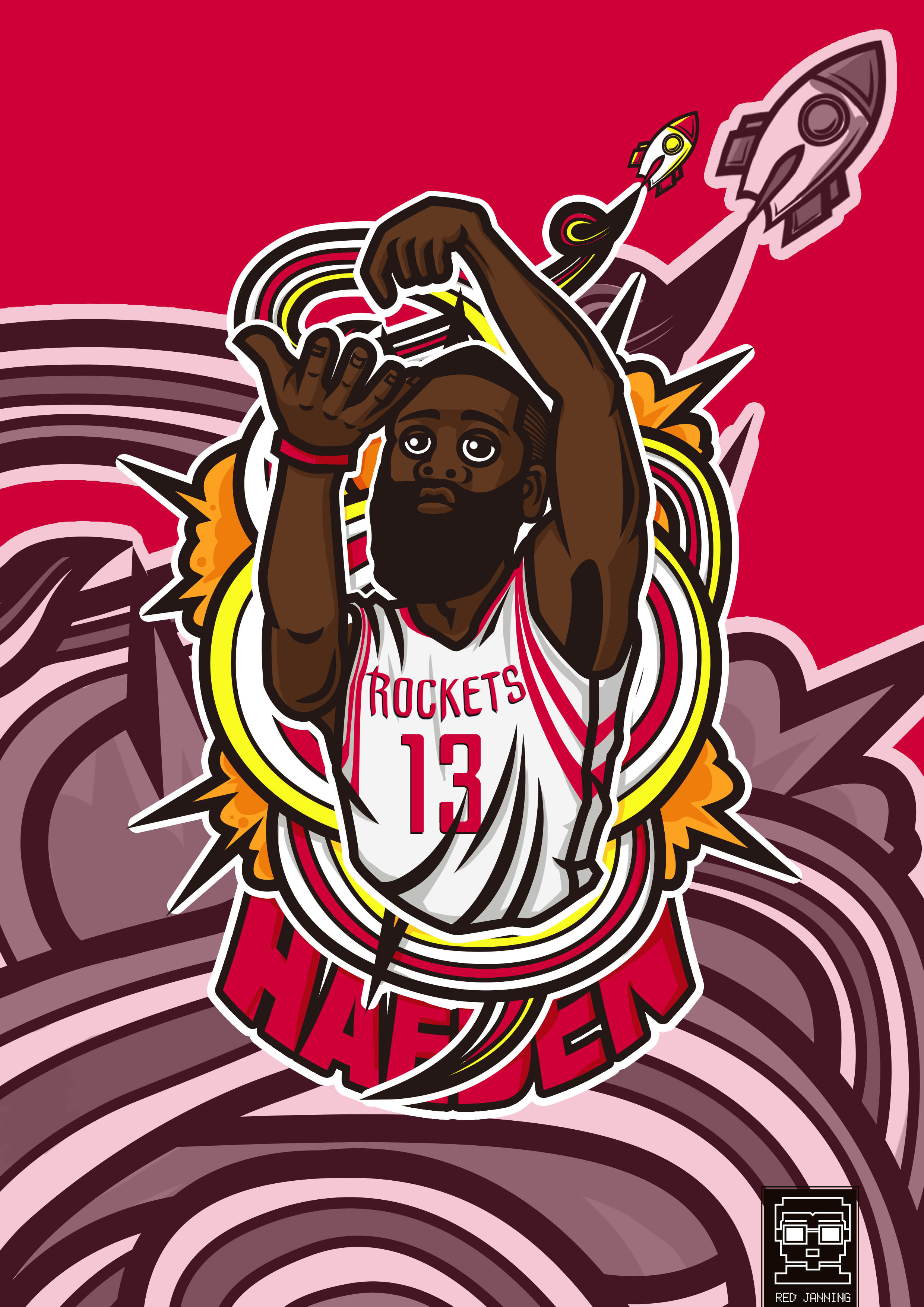 控场优先级 控场优先级