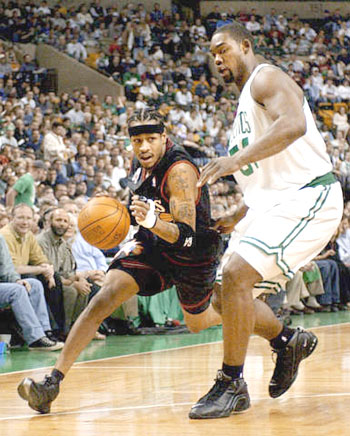 余压防守结 余压防守结