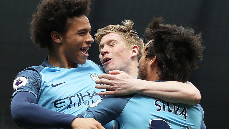 游玩过程更 游玩过程更