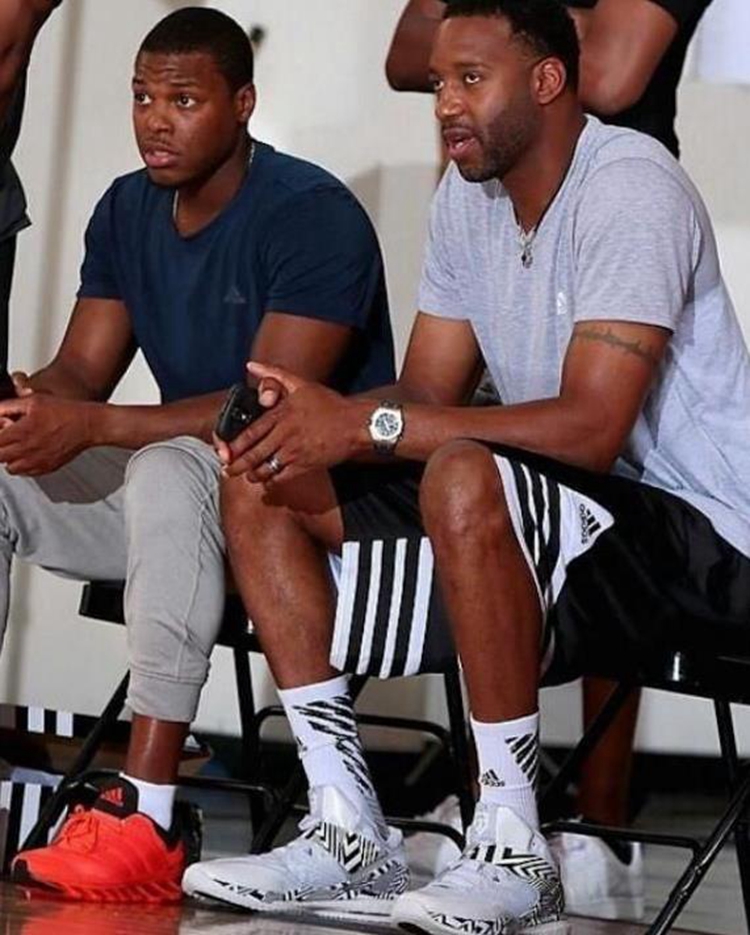 全球博彩行 全球博彩行