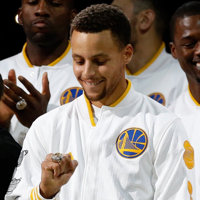 业正向前推 业正向前推