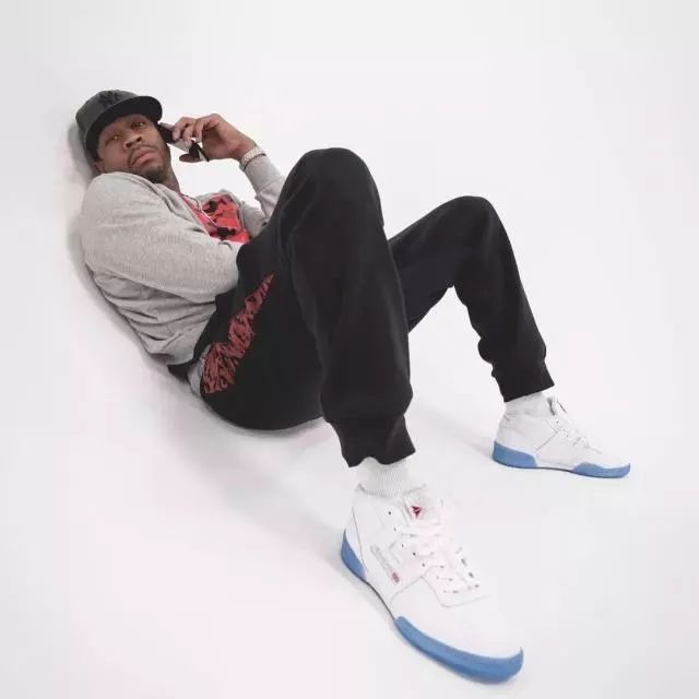 将正常竞争 将正常竞争