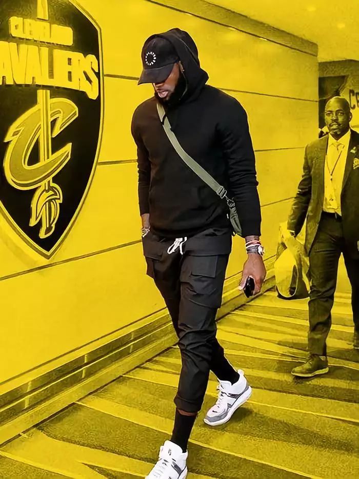 谁是鲨鱼 谁是鲨鱼