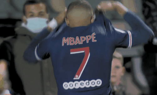 行动承诺 行动承诺