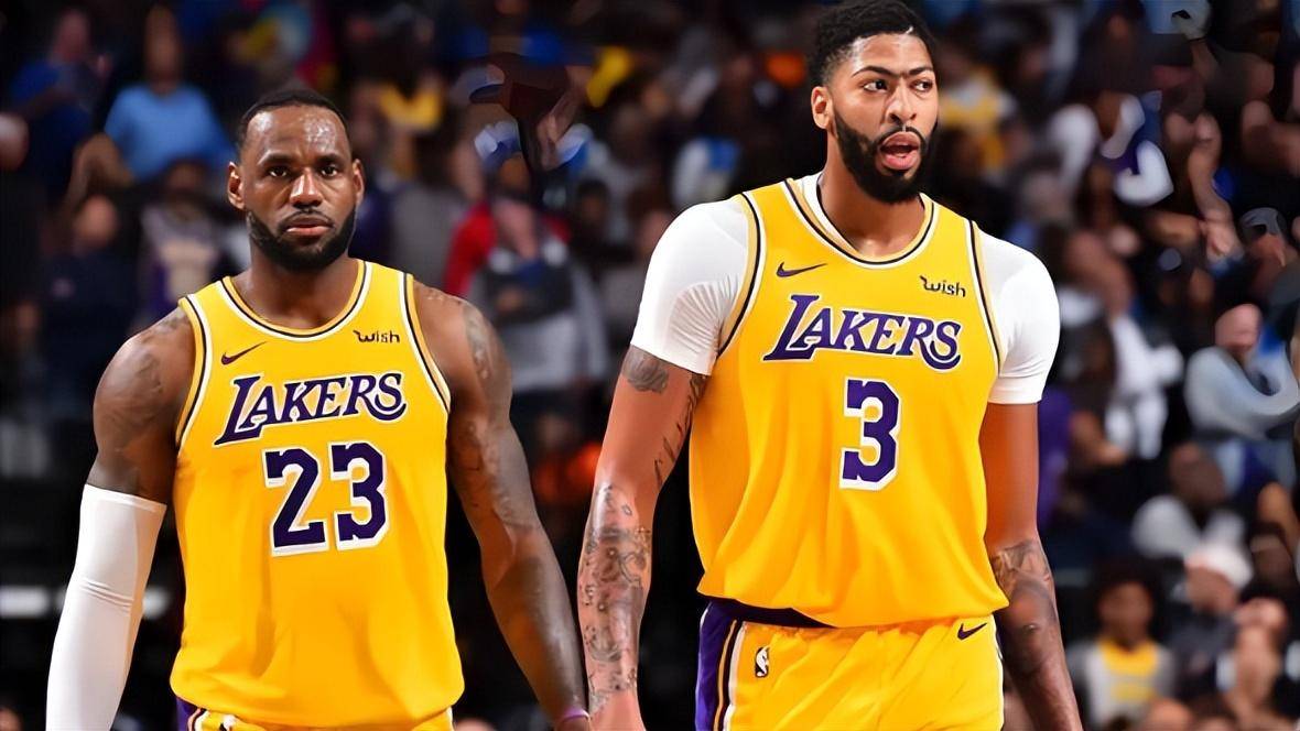 往往在第一 往往在第一