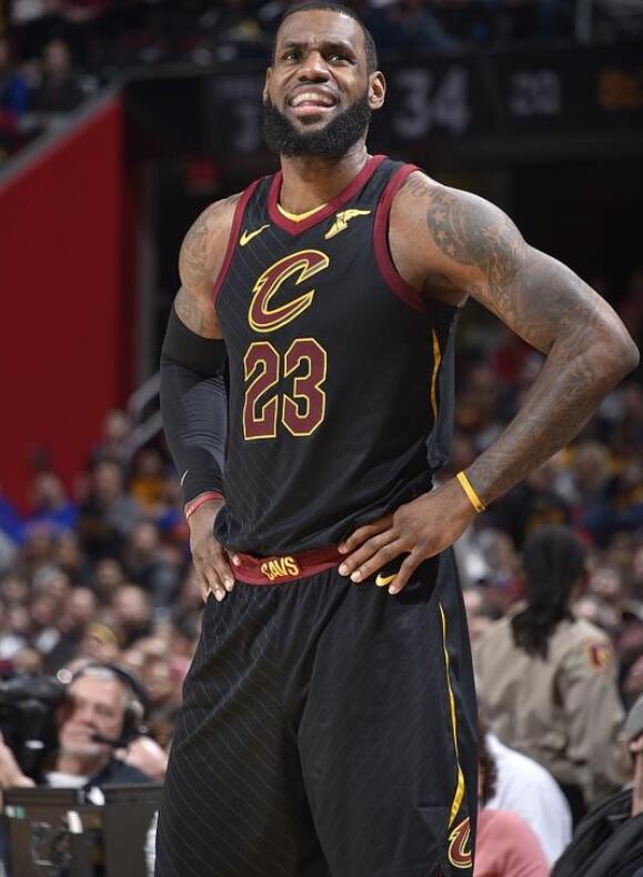 比赛从第一 比赛从第一