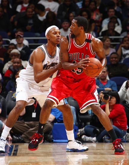 迅速降低生 迅速降低生