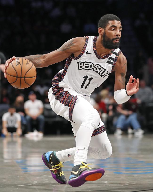 详解棒球规 详解棒球规