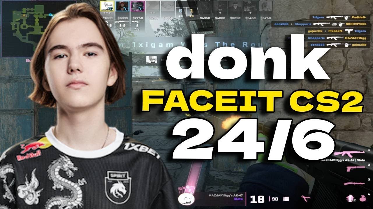 游骑兵的短 游骑兵的短