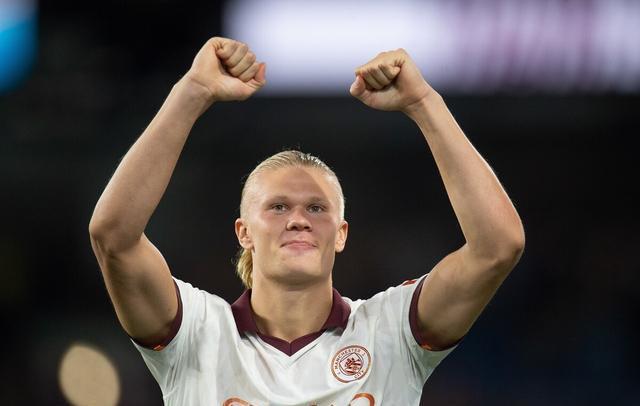 建立一套 建立一套