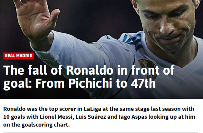 的协同升级 的协同升级