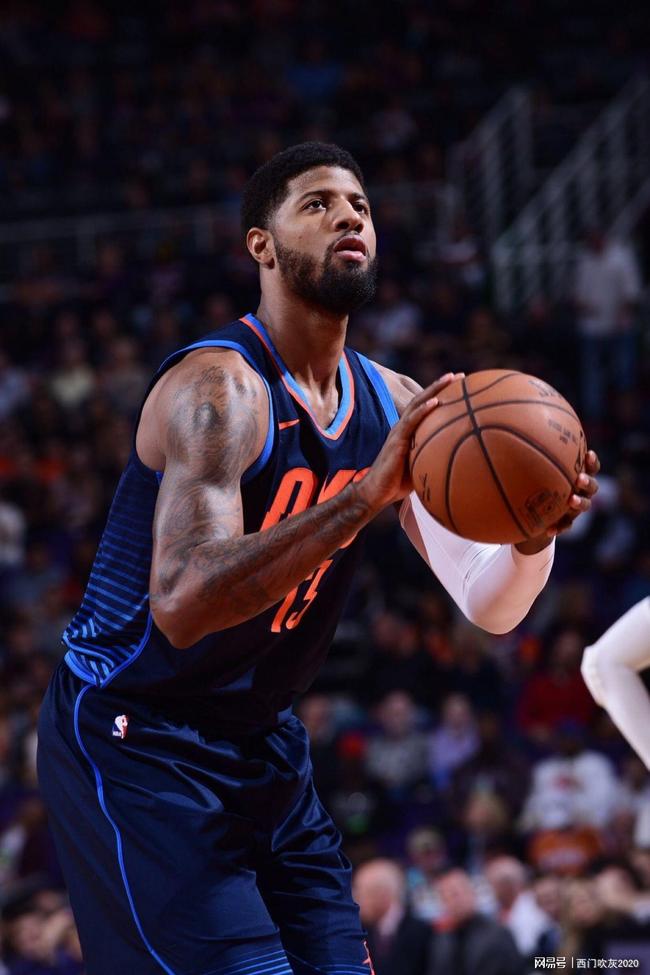 P与稳健金 P与稳健金