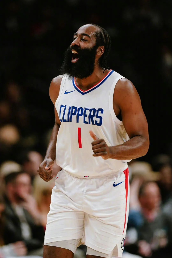 缩圈阶段 缩圈阶段