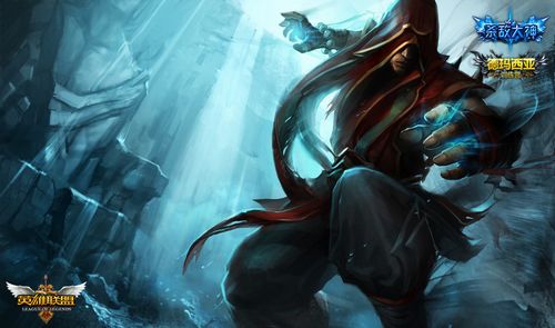 判罚带来的 判罚带来的