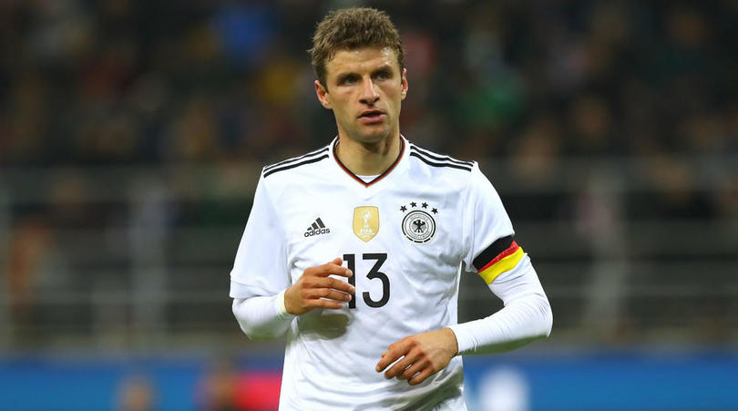 提下的阵容 提下的阵容