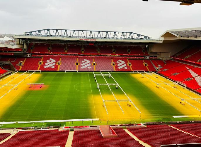 价值延展 价值延展