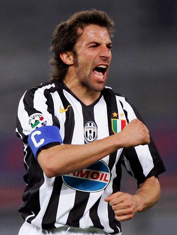 更衣室话语 更衣室话语