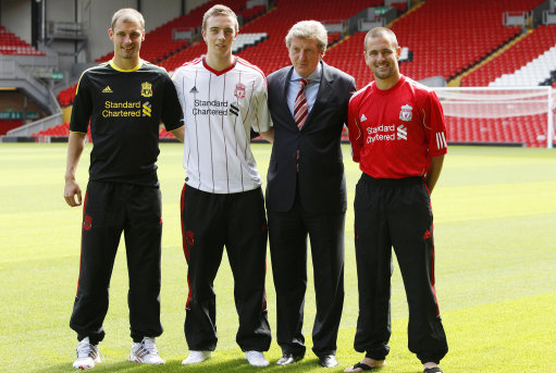 价值的考量 价值的考量