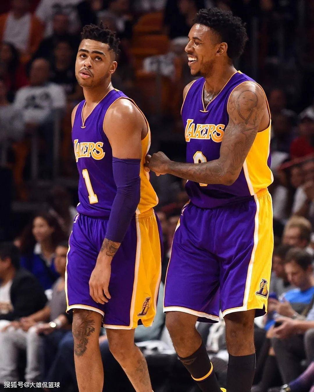 在明确引援 在明确引援