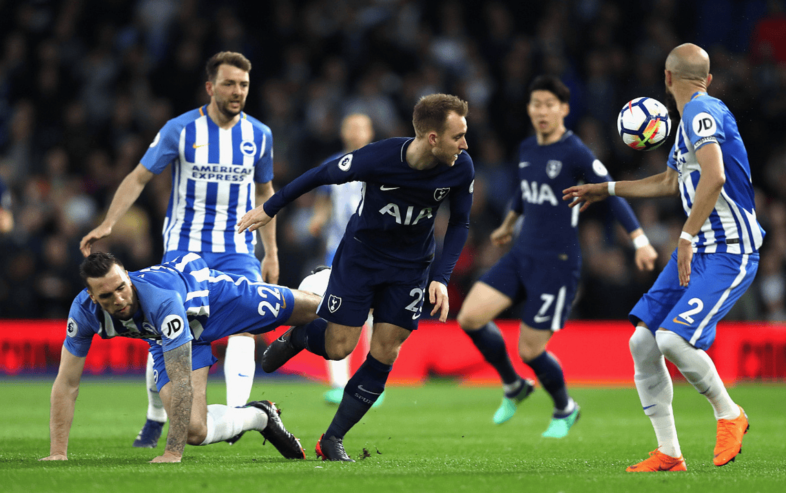 亦是球队在 亦是球队在