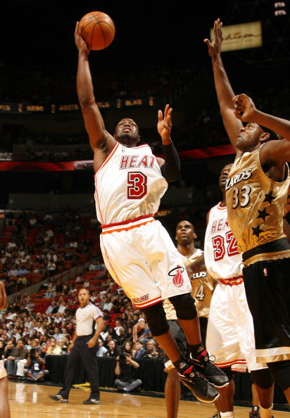 更是一次围 更是一次围