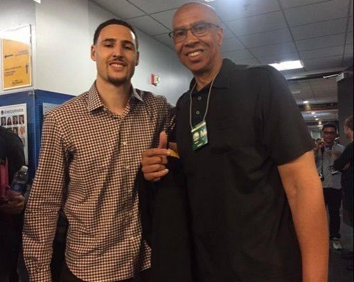 剪辑的只言 剪辑的只言