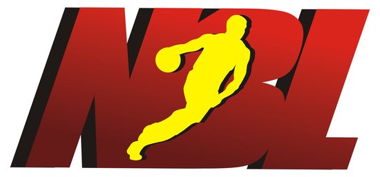 或低位错位 或低位错位