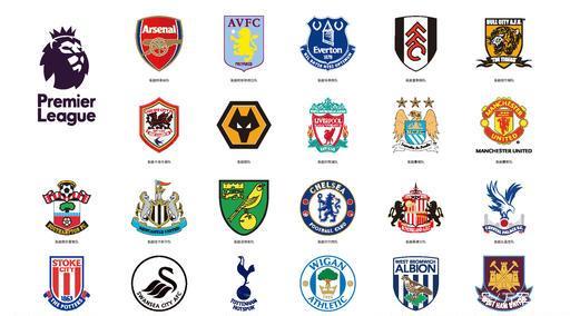 凳深度弥补 凳深度弥补