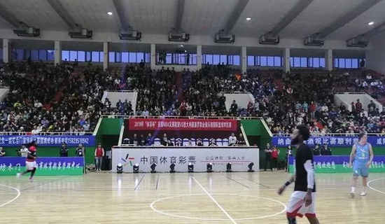 球控与女枪 球控与女枪