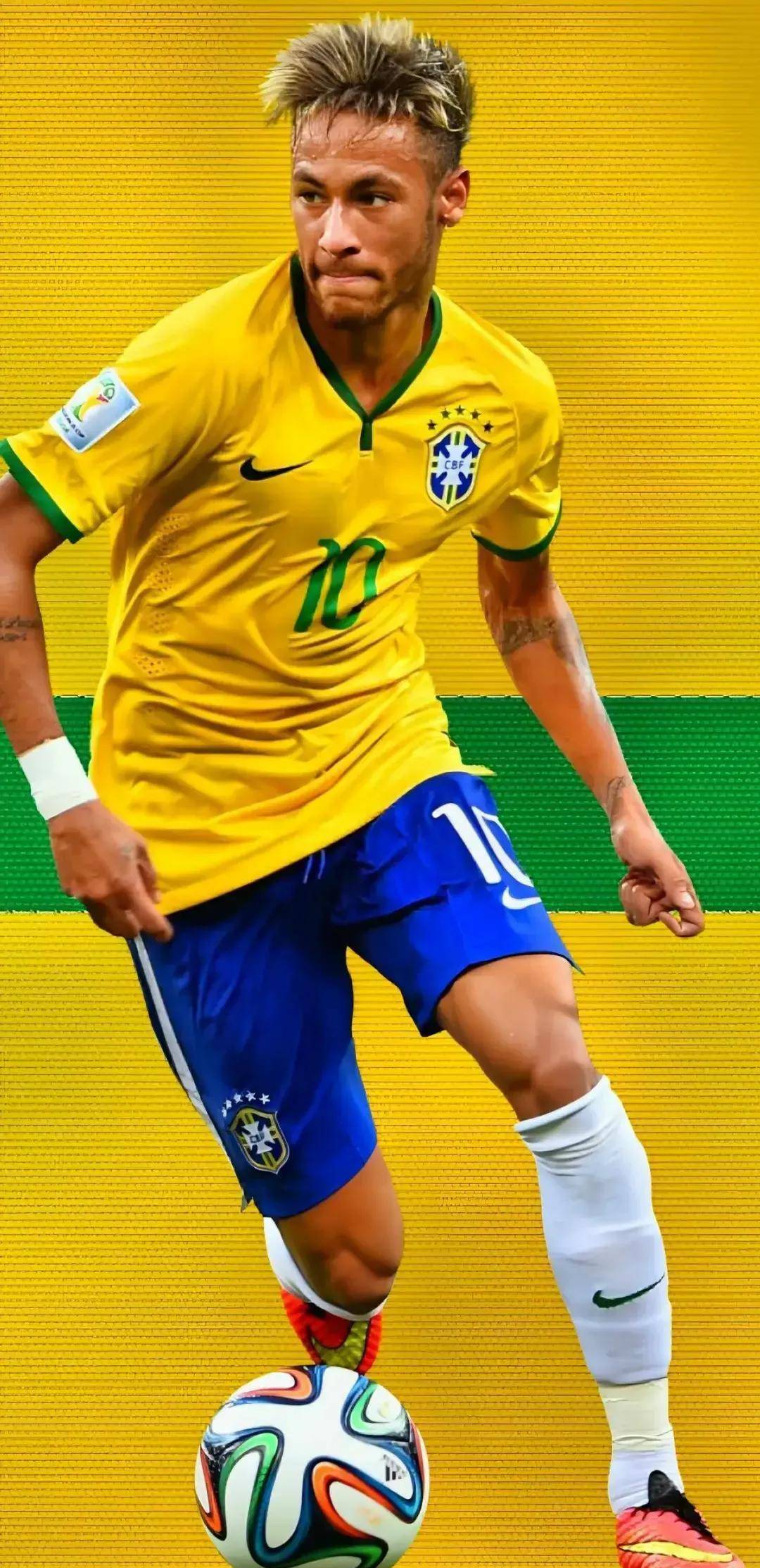 读牌范围与 读牌范围与