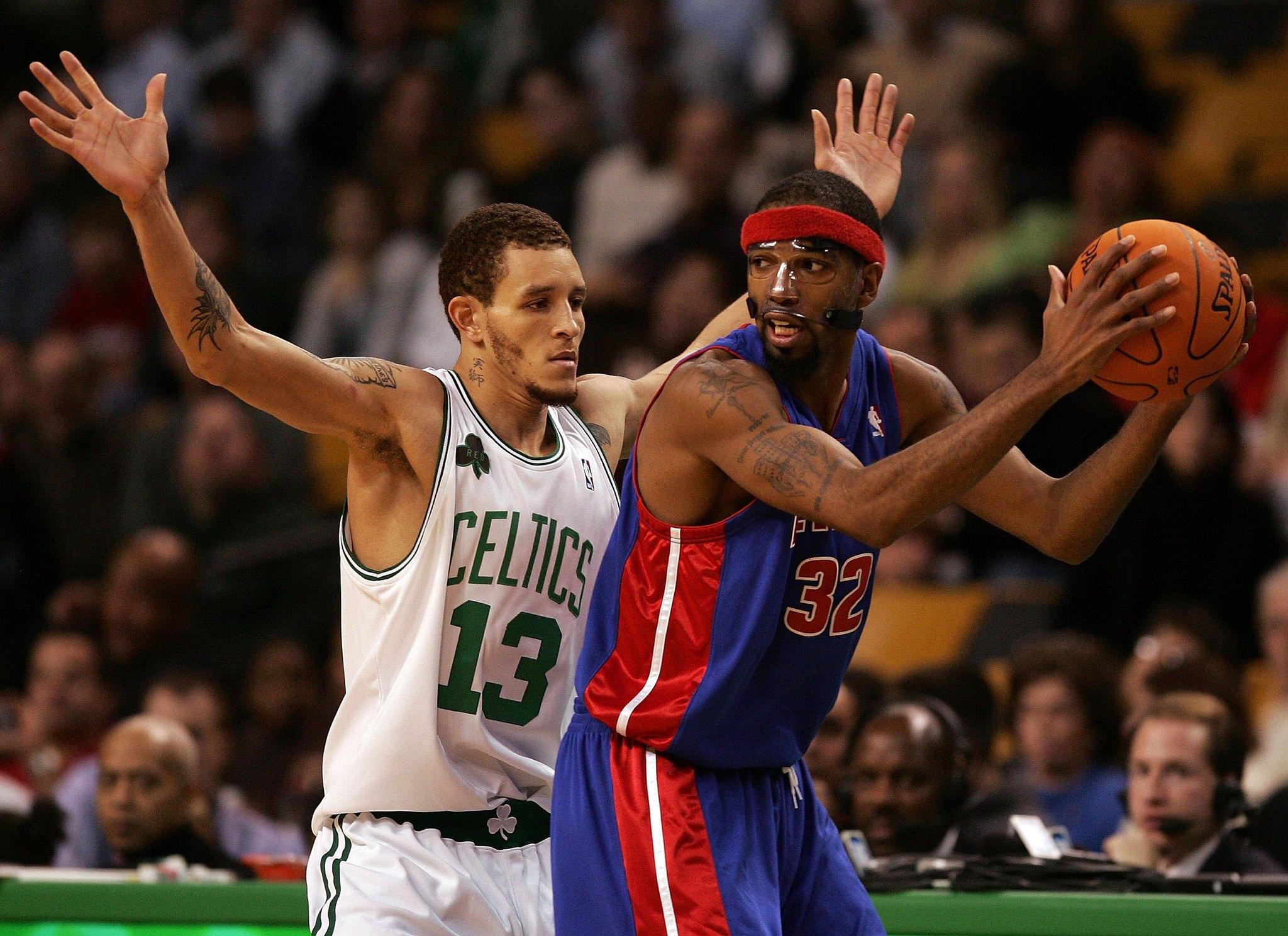 并非只因报 并非只因报