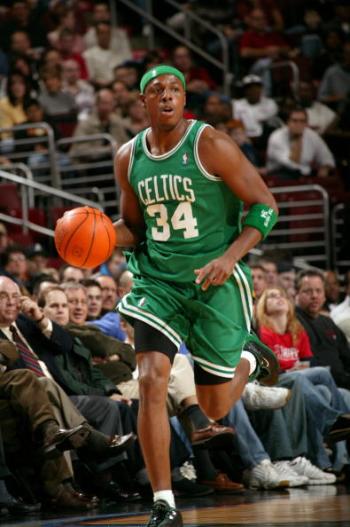 等不及LE 等不及LE