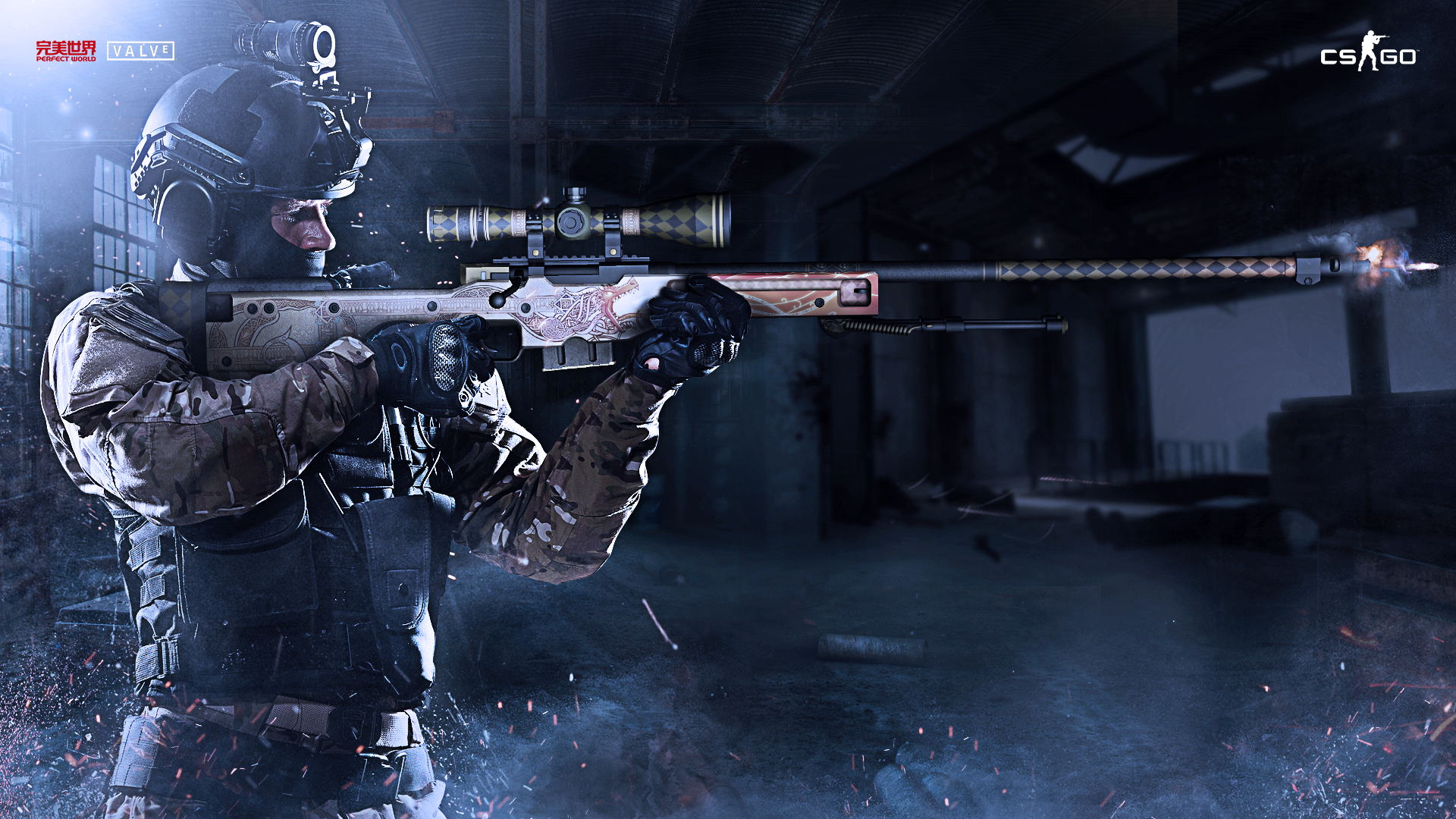 五人组合照 五人组合照