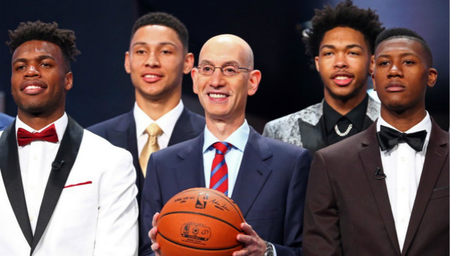 以公告为准 以公告为准