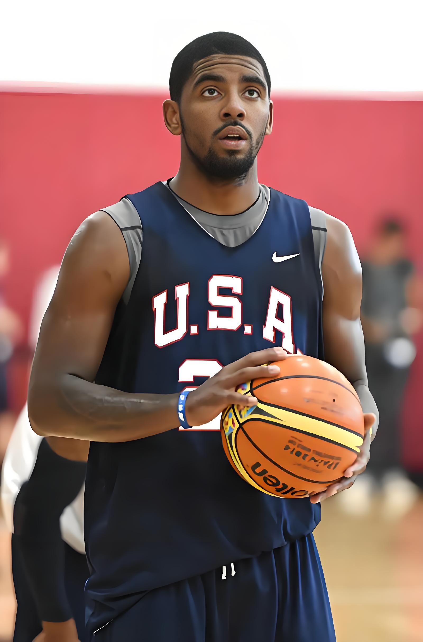 性价比兼得 性价比兼得