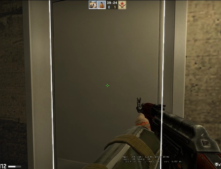 别堆无效时 别堆无效时