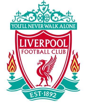 要以强度压 要以强度压