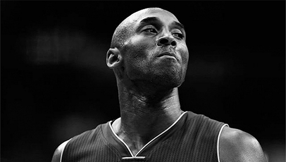 我们仍要赢 我们仍要赢