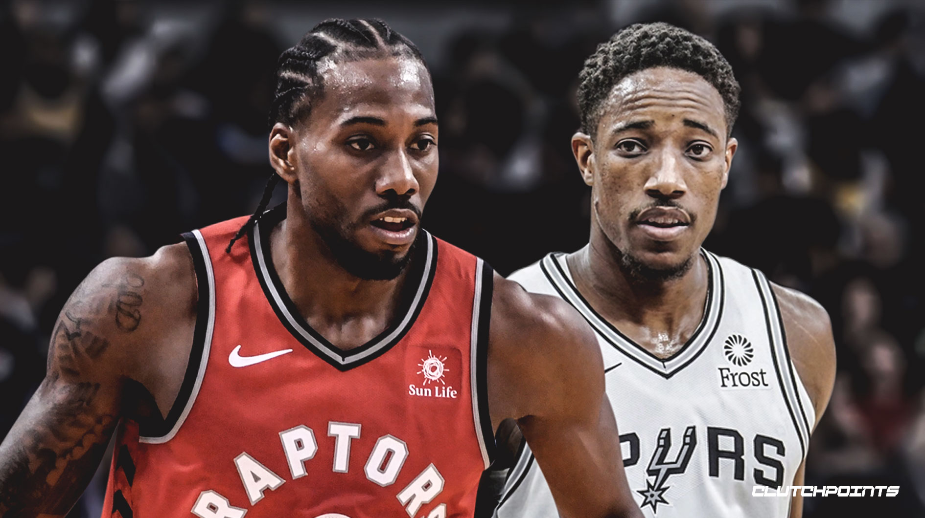 这不仅是表 这不仅是表