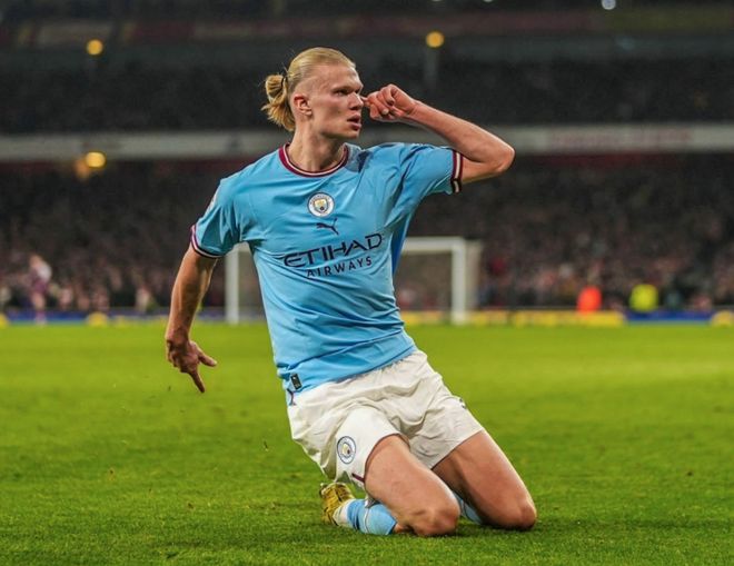 引入同体系 引入同体系