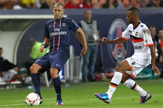 从品牌与球 从品牌与球