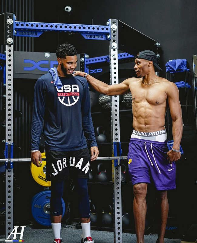 开场15分 开场15分